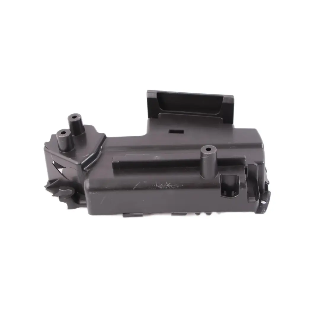  Portabagagli Mercedes W212 Box Multifunzionale Kit Attrezzi - SKU A2128980914 - Numero di parte A2128980914