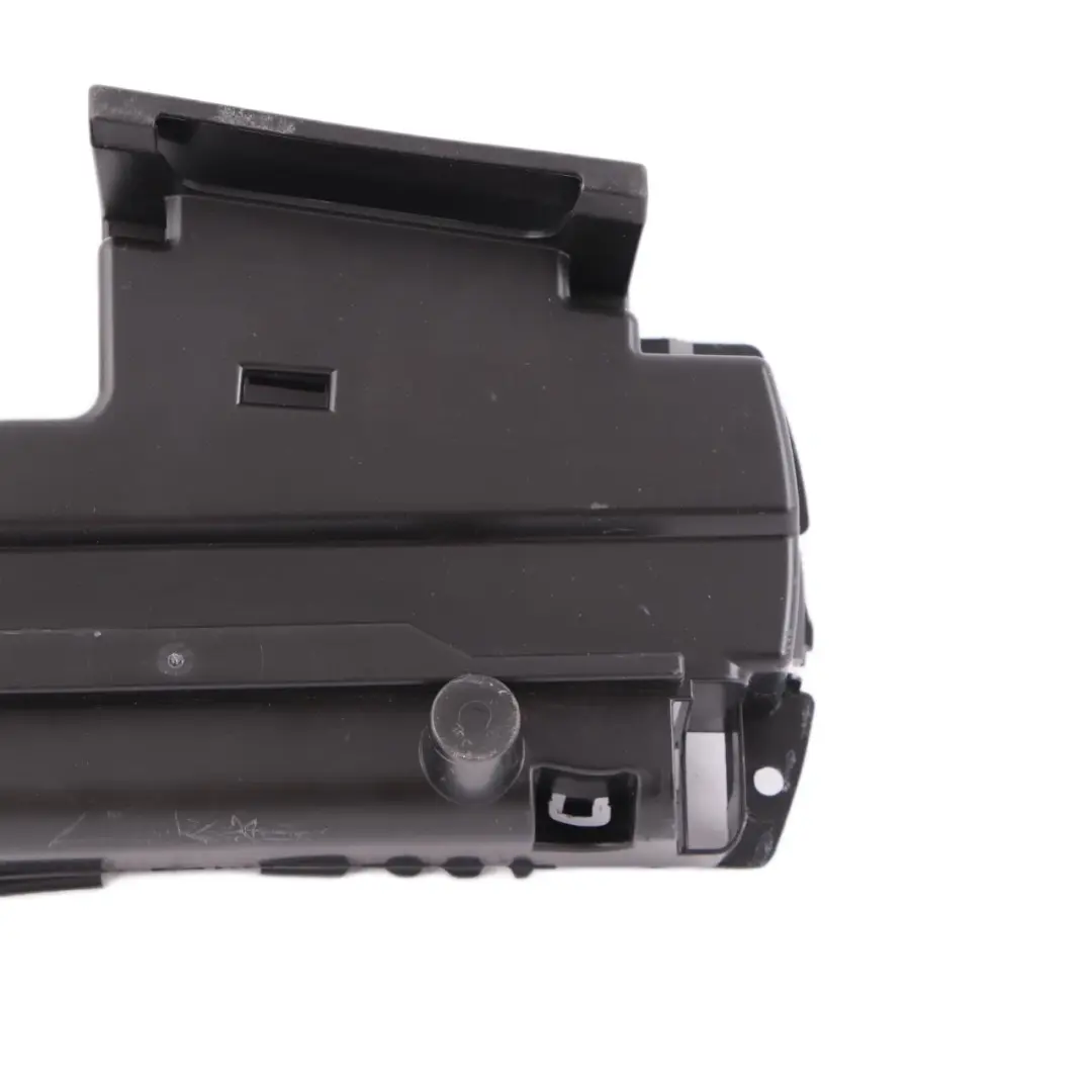  Maletero Mercedes W212 Caja Multifuncional Kit De Herramientas - SKU A2128980914 - Número de pieza A2128980914