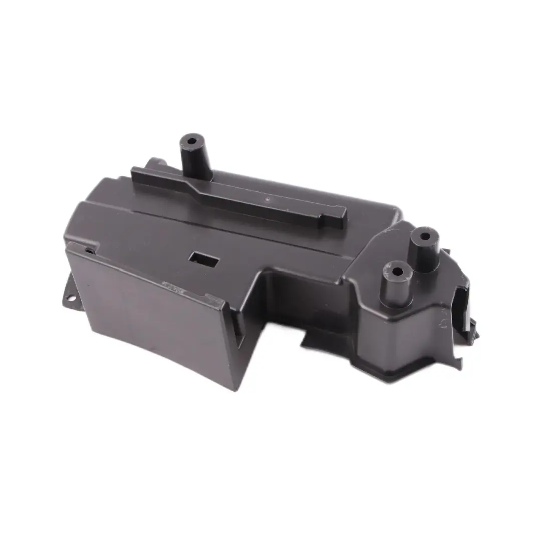  Portabagagli Mercedes W212 Box Multifunzionale Kit Attrezzi - SKU A2128980914 - Numero di parte A2128980914