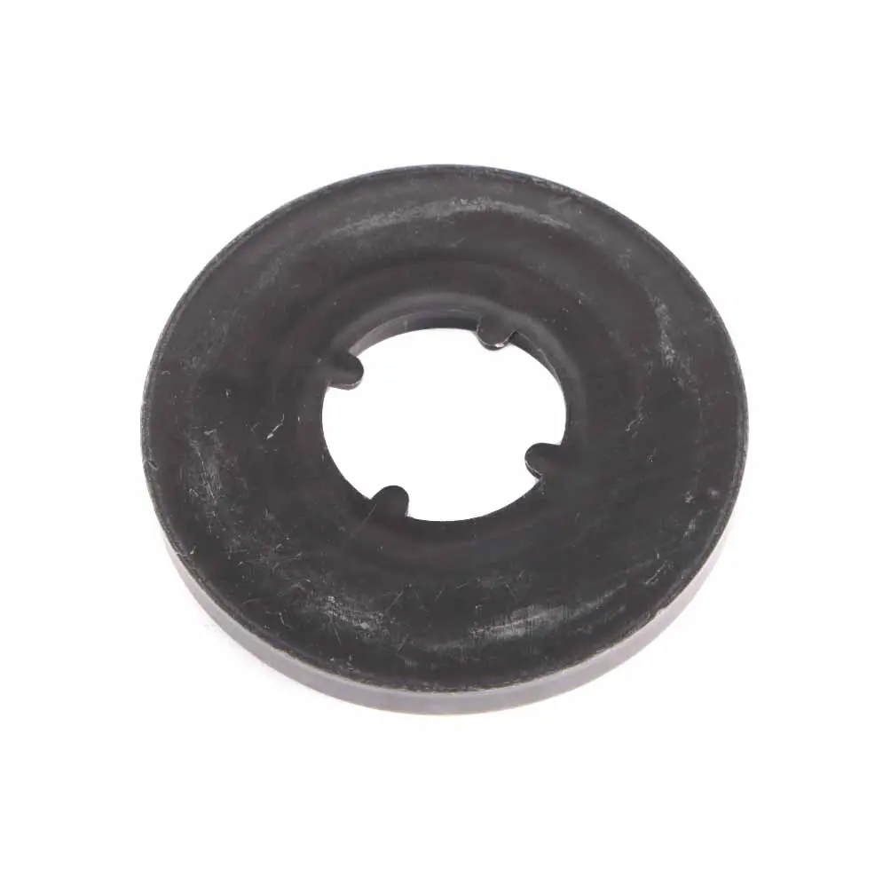 Mercedes W212 Support De Fixation De La Roue De Secours A2128981014