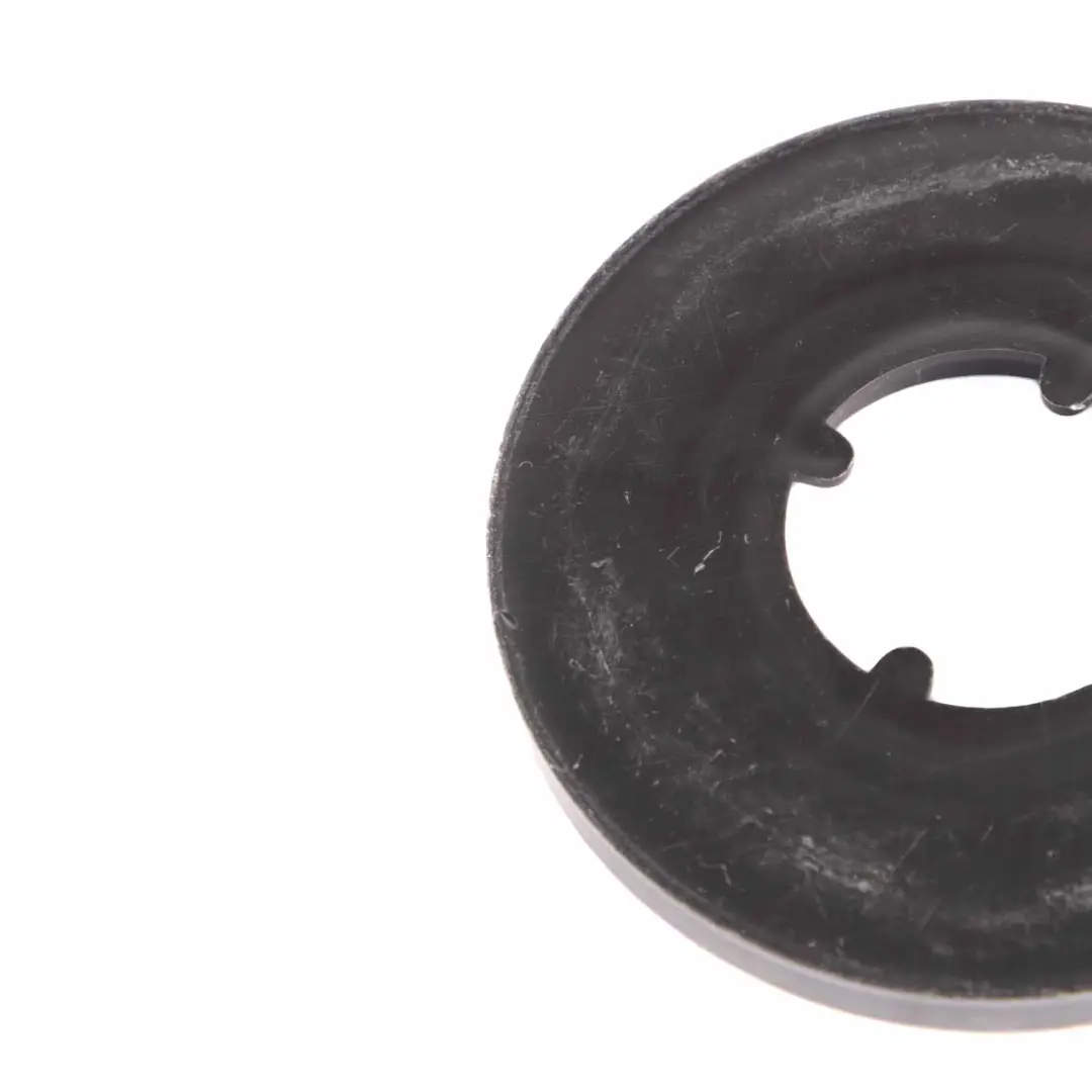 Mercedes W212 Support De Fixation De La Roue De Secours - SKU A2128981014 - Numéro de pièce A2128981014