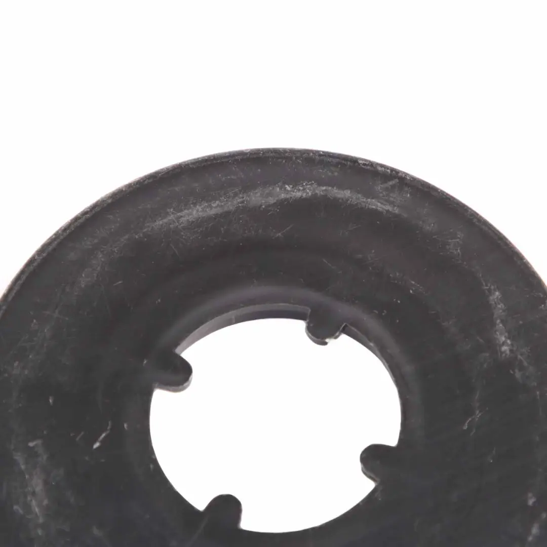 Mercedes W212 Reserve Rad Halterung - SKU A2128981014 - Teilenummer A2128981014