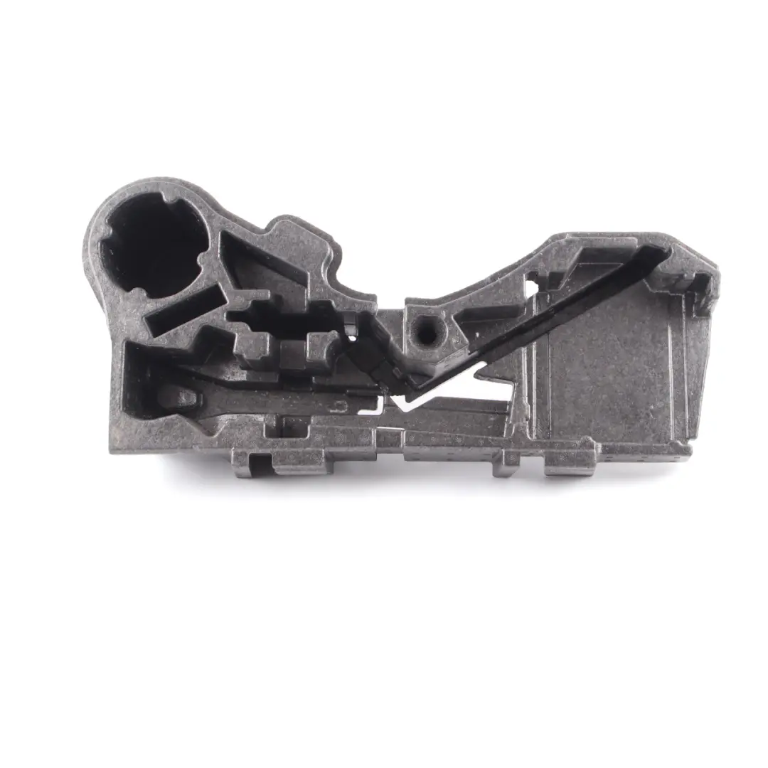 Boot Trunk Panel Empty Tool Storage Tray Kit Foam A2128991114 to Mercedes W212 with Part number A2128990000 Mercedes W212 Boot Trunk Panel Empty Tool Storage Tray Kit Foam A2128991114 - SKU A2128990000 - Part number A2128990000