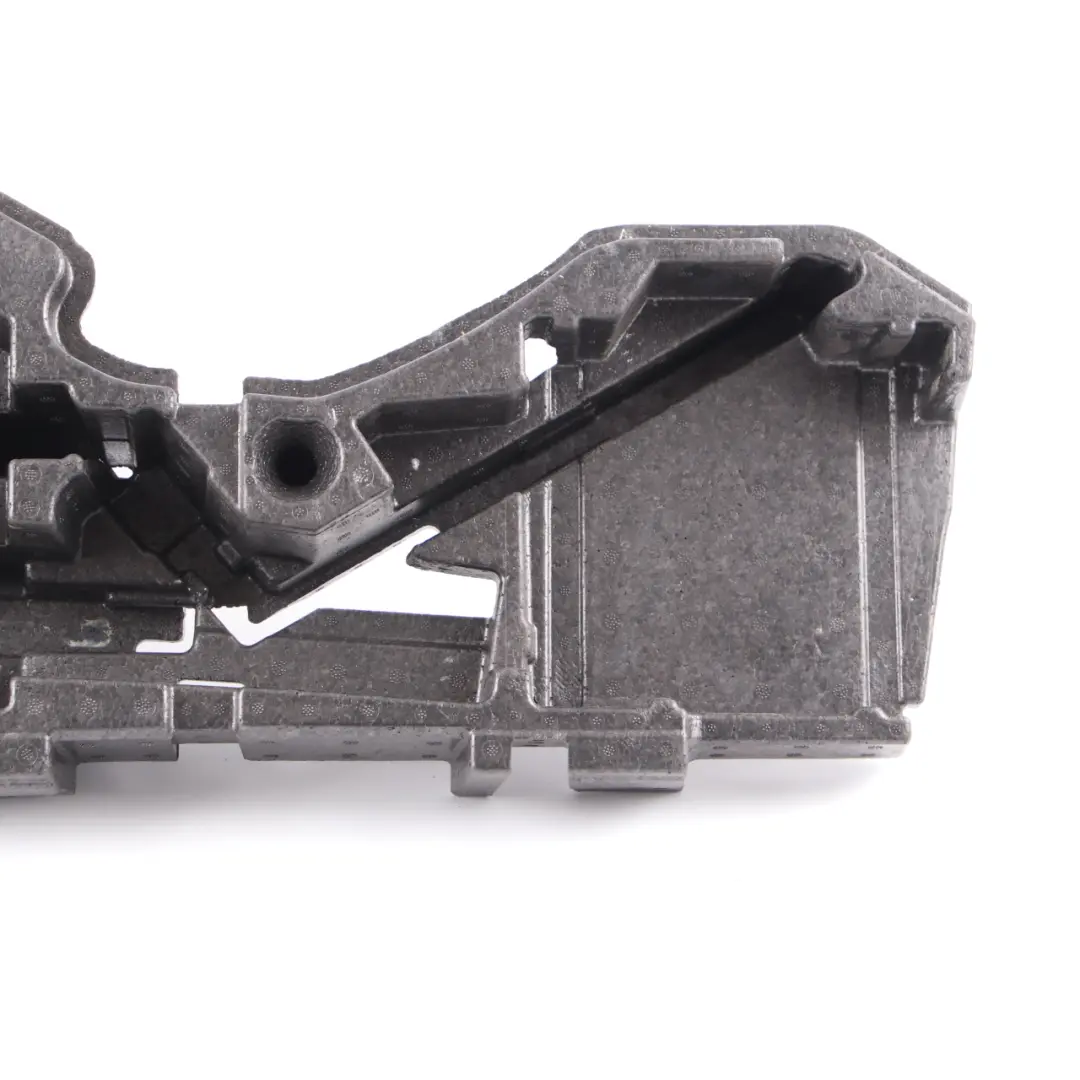 Boot Trunk Panel Empty Tool Storage Tray Kit Foam A2128991114 to Mercedes W212 with Part number A2128990000 Mercedes W212 Boot Trunk Panel Empty Tool Storage Tray Kit Foam A2128991114 - SKU A2128990000 - Part number A2128990000