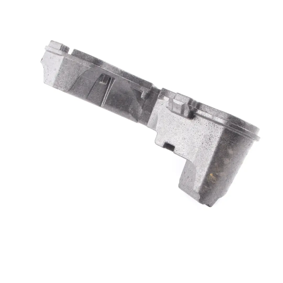 Mercedes W212 Boot Trunk Panel Empty Tool Storage Tray Kit Foam A2128991114 - SKU A2128990000 - Part number A2128990000