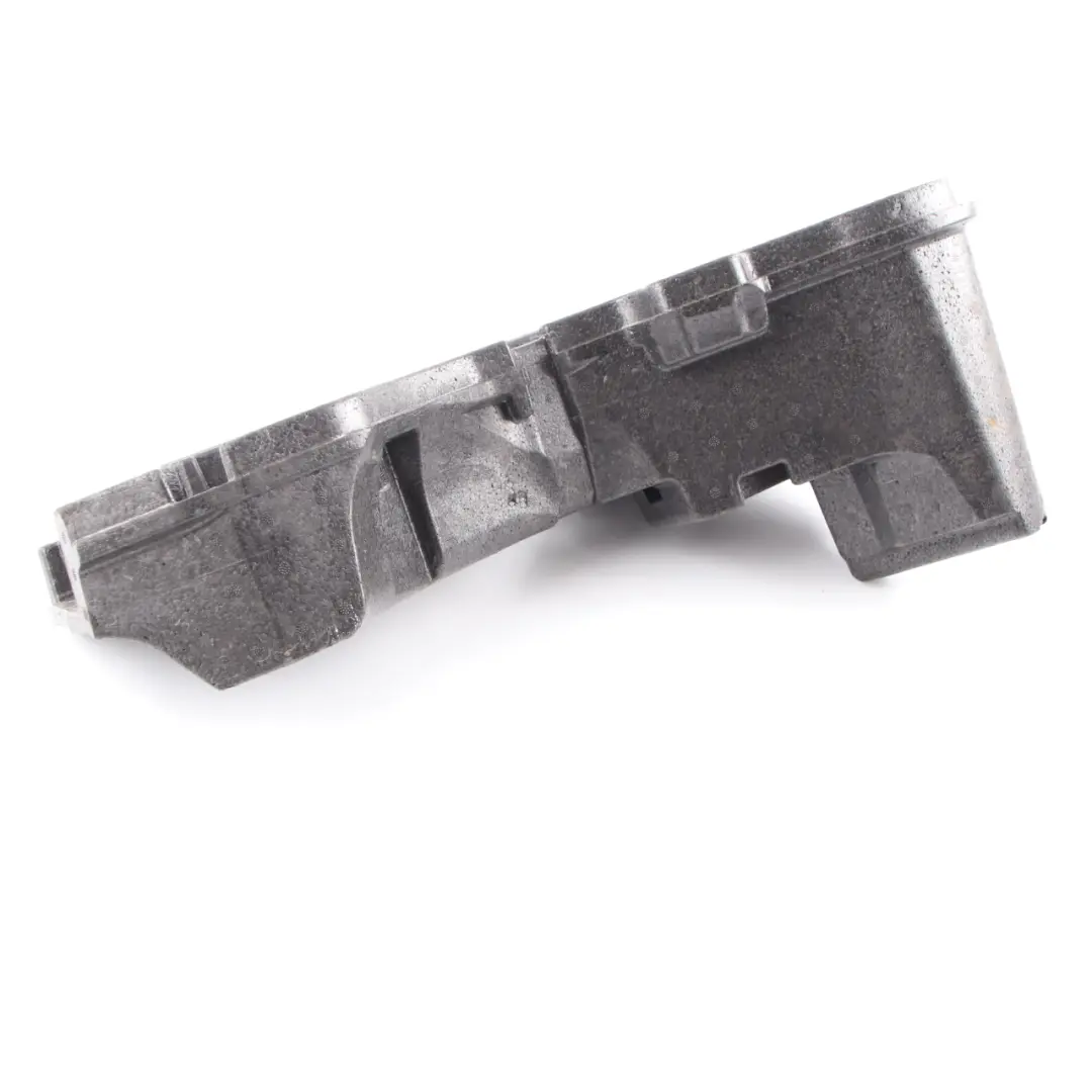 Mercedes W212 Boot Trunk Panel Empty Tool Storage Tray Kit Foam A2128991114 - SKU A2128990000 - Part number A2128990000