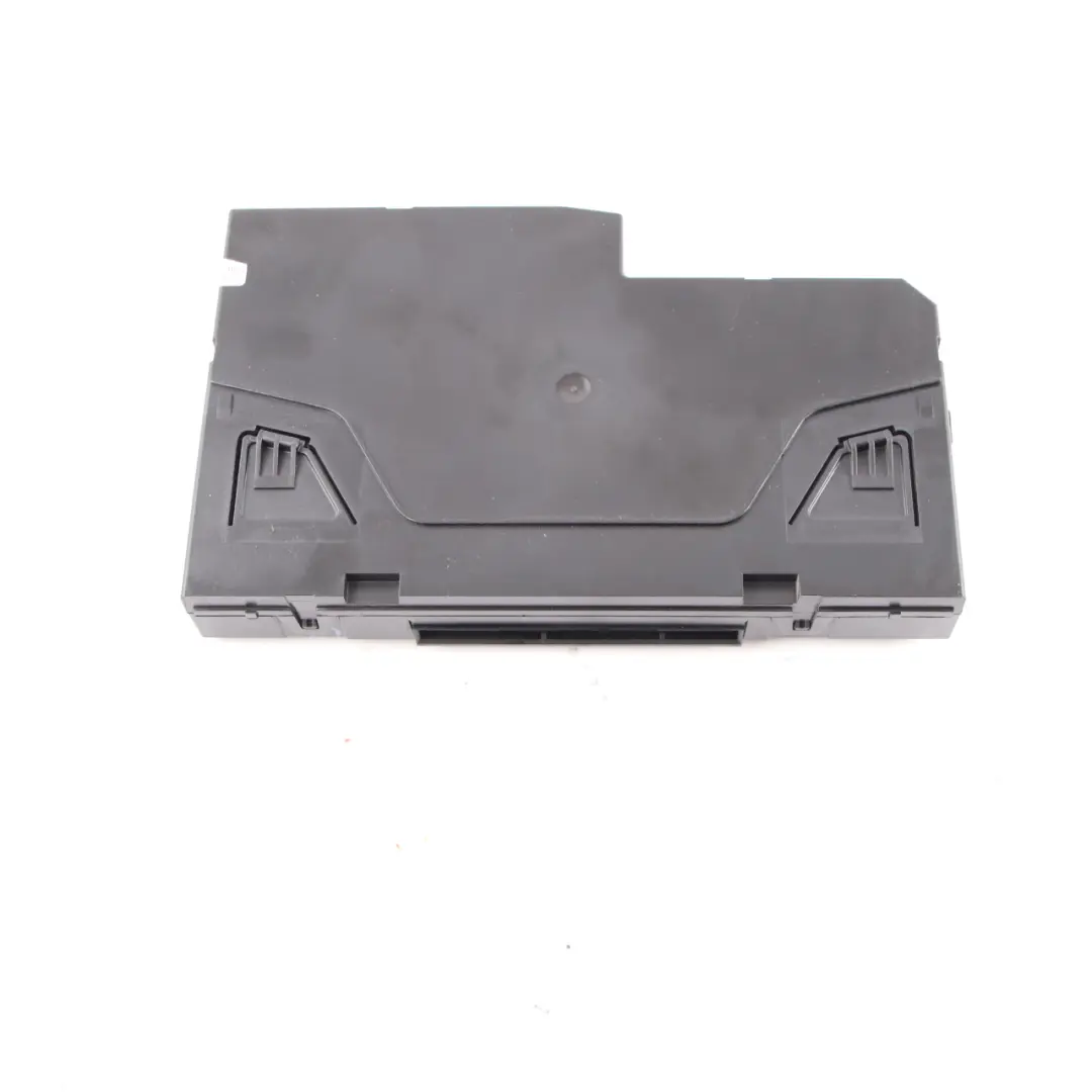 SAM Módulo Mercedes W212 Caja de Fusibles Relé Unidad de Control - SKU A2129000004 - Número de pieza A2129000004