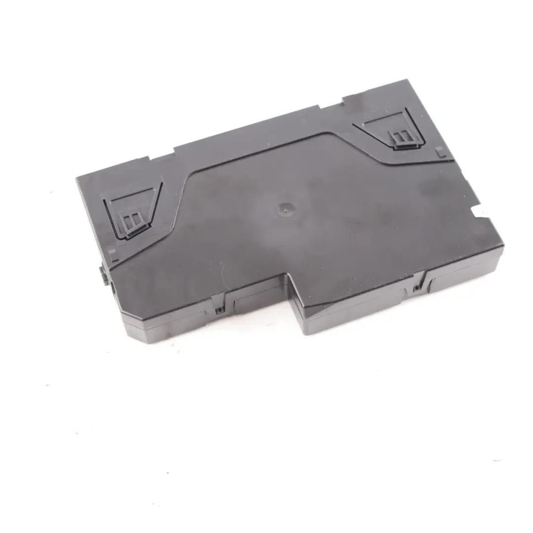 SAM Module Fuse Box Relay Electrical Control Unit to Mercedes W212 with Part number A2129000004 Mercedes W212 SAM Module Fuse Box Relay Electrical Control Unit - SKU A2129000004-1 - Part number A2129000004