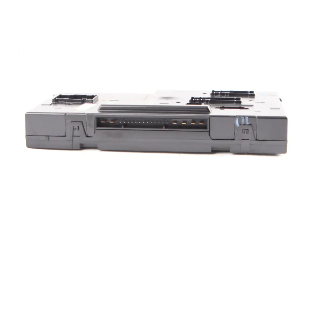 SAM Module Fuse Box Relay Electrical Control Unit to Mercedes W212 with Part number A2129000004 Mercedes W212 SAM Module Fuse Box Relay Electrical Control Unit - SKU A2129000004-1 - Part number A2129000004