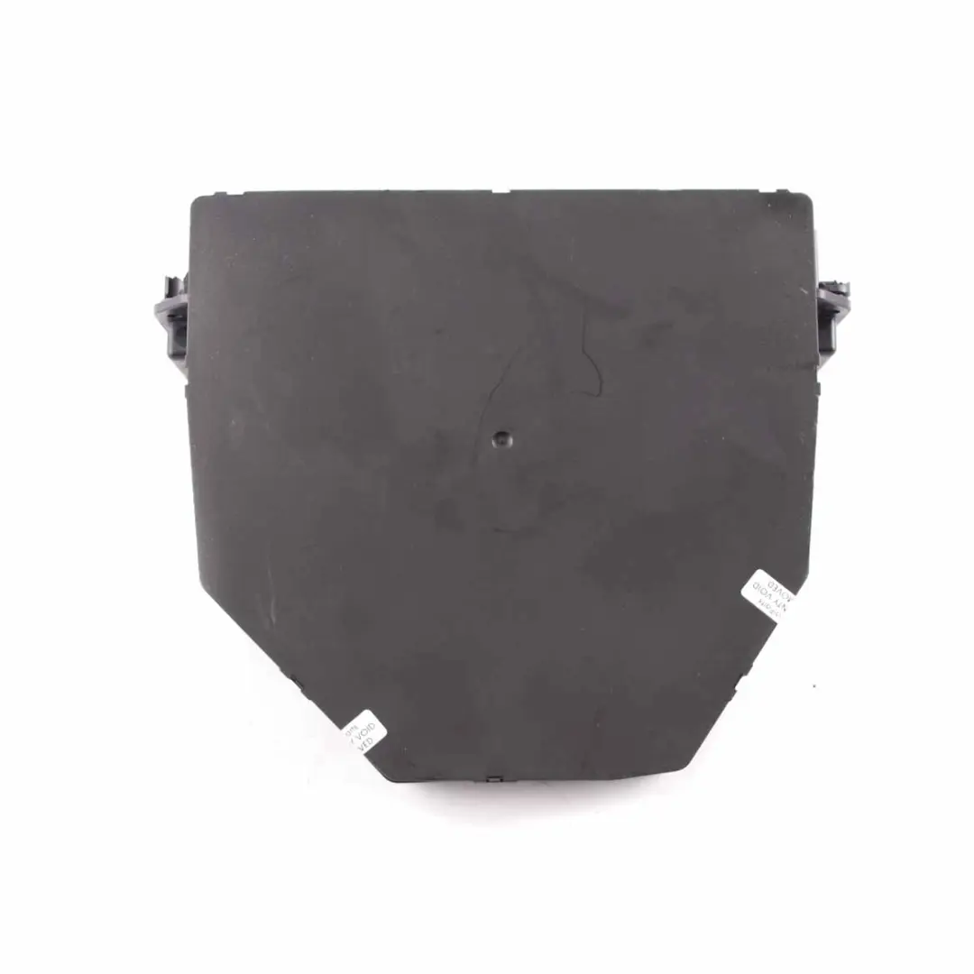 Boîte Fusibles Relais Module Commande Électrique SAM pour Mercedes W212 à propos du numéro de pièce A2129000006 Mercedes W212 Boîte Fusibles Relais Module Commande Électrique SAM - SKU A2129000006 - Numéro de pièce A2129000006