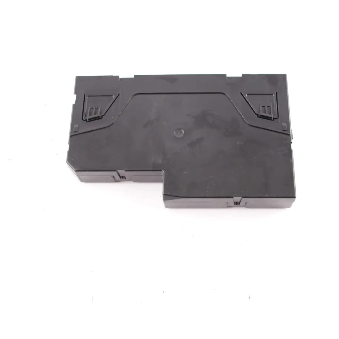 Fuse Box Mercedes W212 Central Fuse Relay Control Unit Module to with Part number A2129000122 Fuse Box Mercedes W212 Central Fuse Relay Control Unit Module - SKU A2129000122 - Part number A2129000122