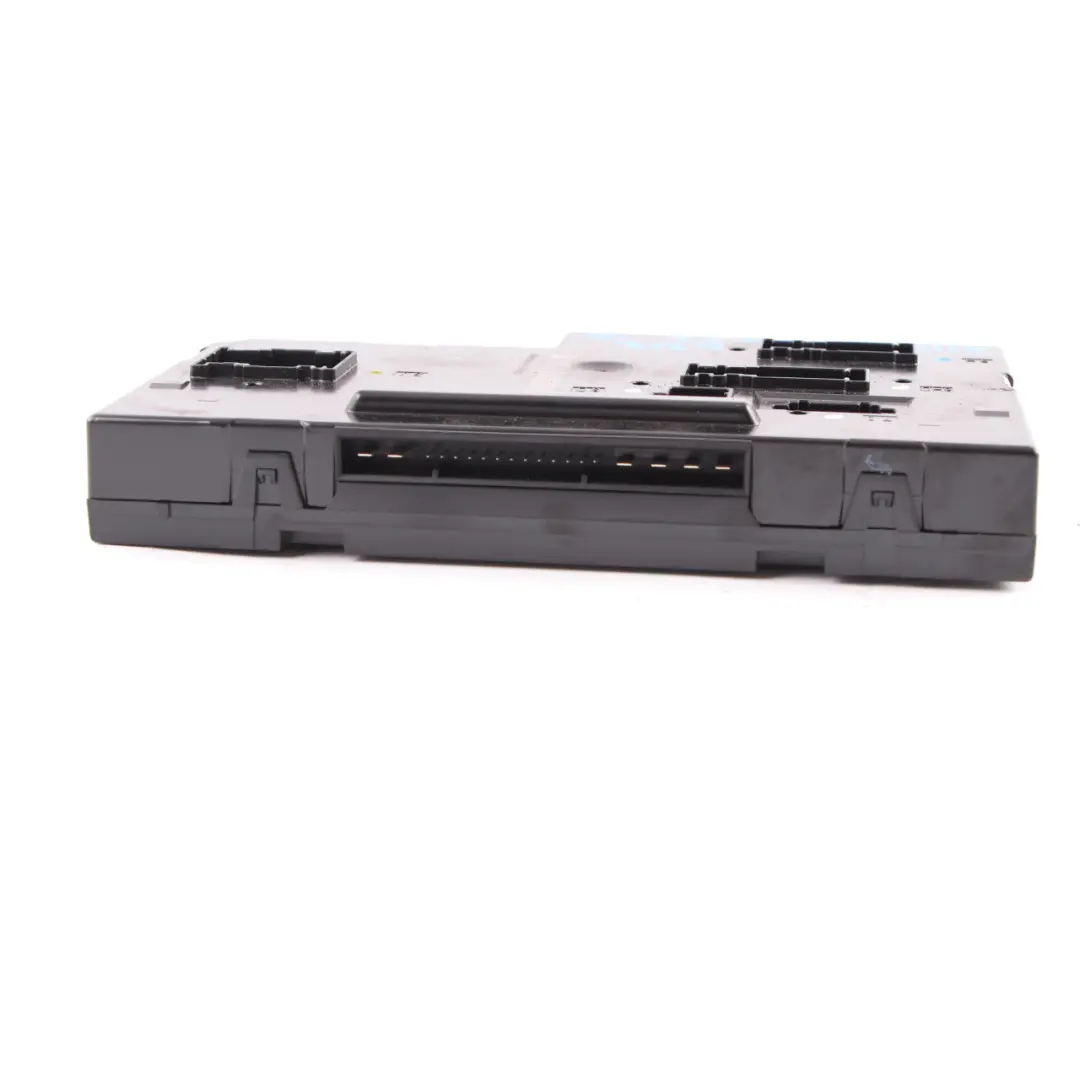  Fuse Box Mercedes W212 Central Fuse Relay Control Unit Module - SKU A2129000122 - Part number A2129000122