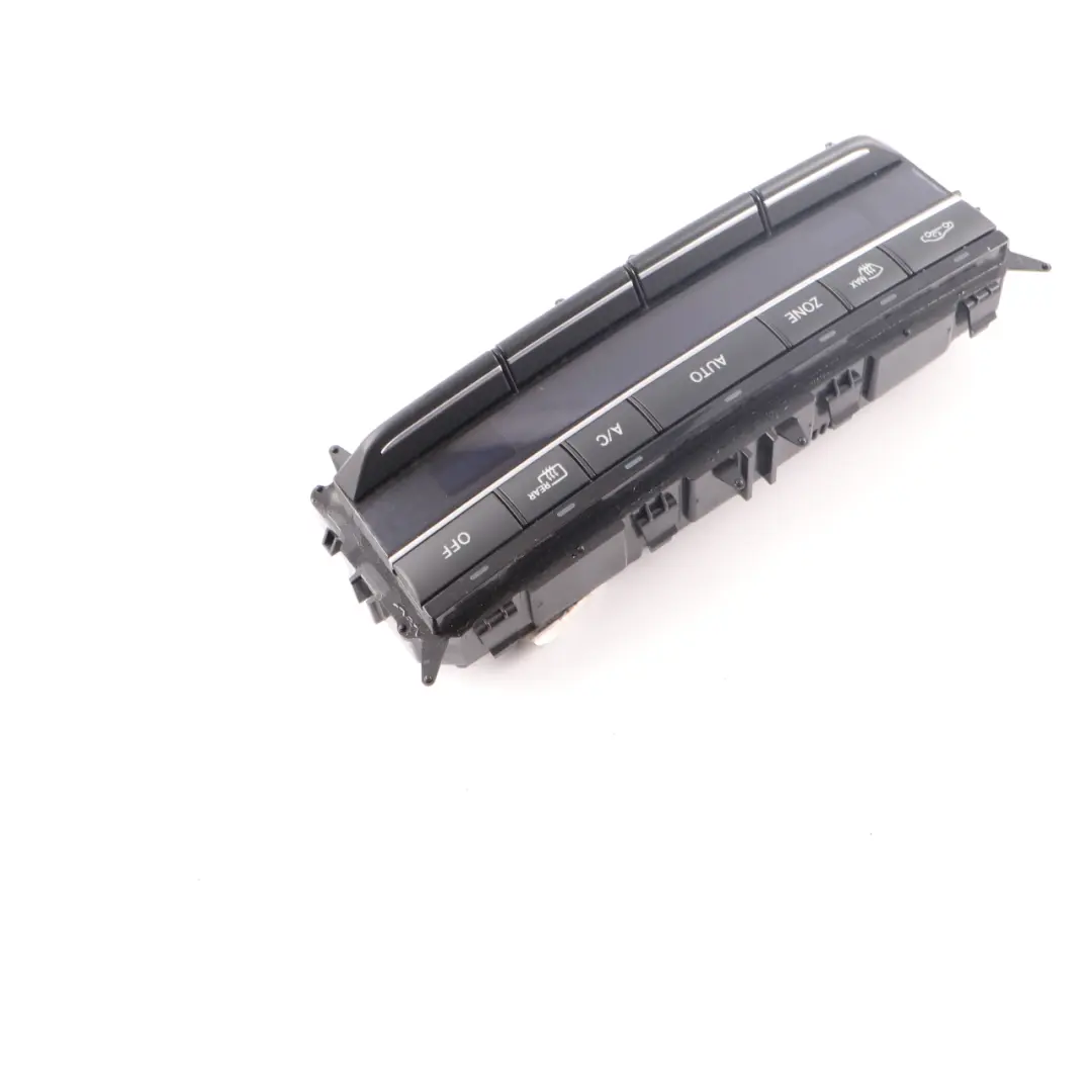 Mercedes W212 Panel Nawiewu Klimatyzacji - SKU A2129000128 - Numer Części A2129000128