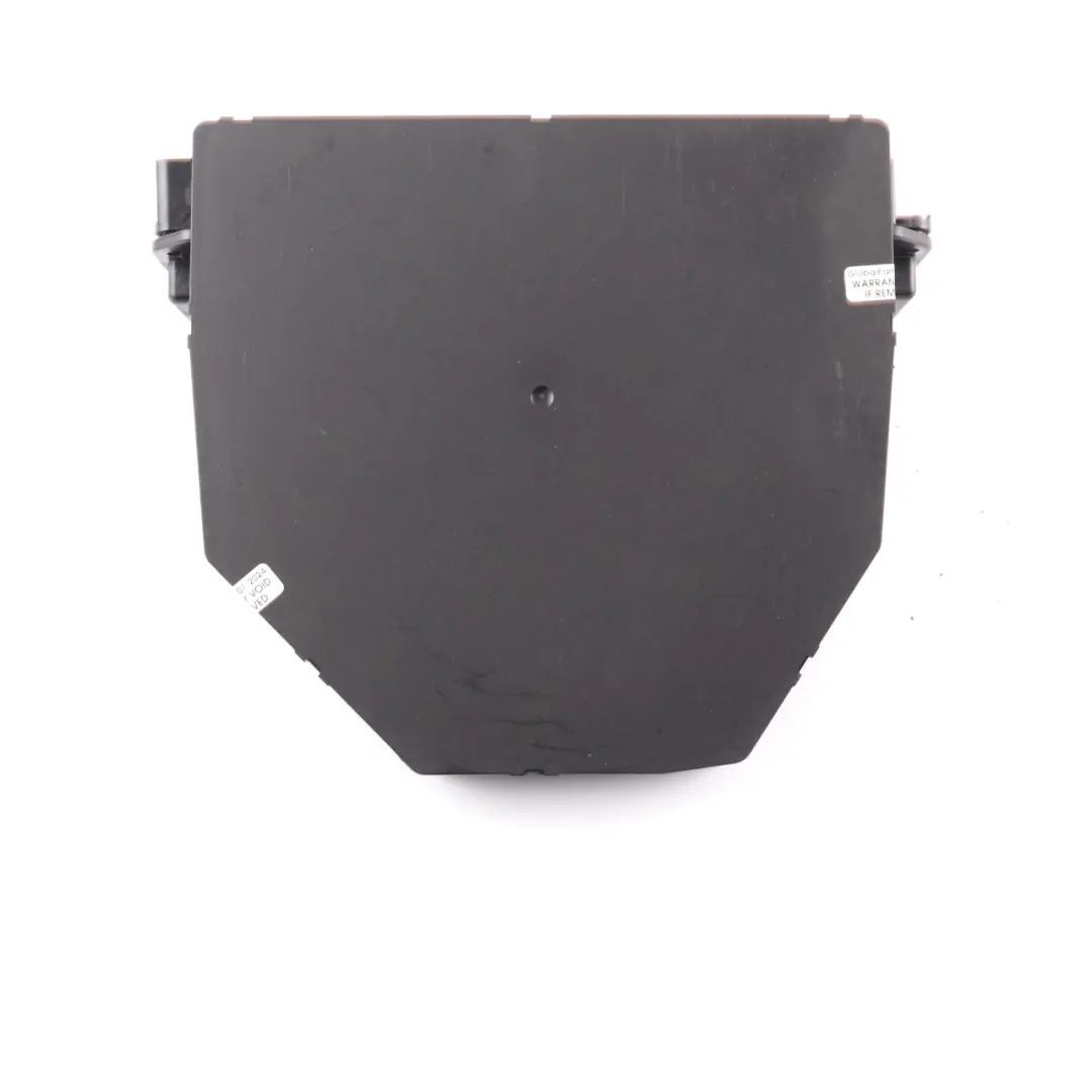  Front Fuse Box Mercedes W204 C207 Relay Control Unit SAM Module - SKU A2129000206 - Part number A2129000206