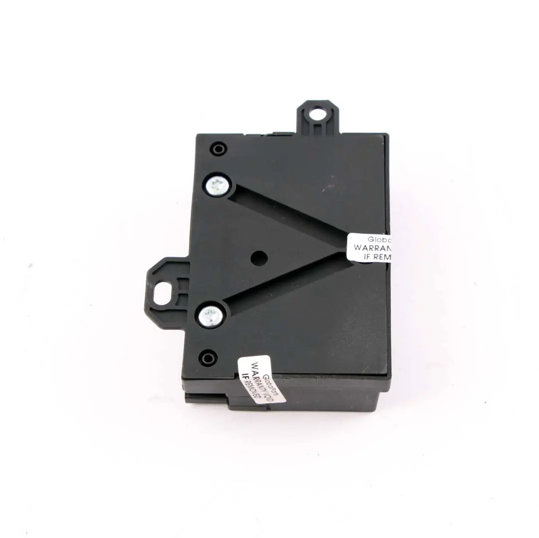 Mercedes W212 Modulo de Bomba de Combustible Unidad de Control - SKU A2129000306 - Número de pieza A2129000306