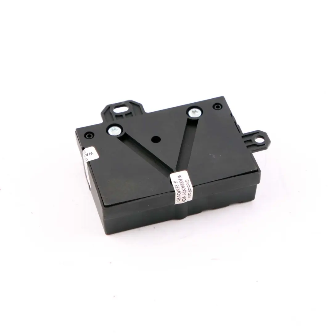 Mercedes W212 Modulo de Bomba de Combustible Unidad de Control - SKU A2129000306 - Número de pieza A2129000306