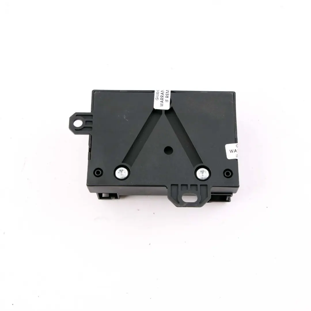 Modulo Pompa Carburante Unita di Controllo per Mercedes W212 con numero di parte A2129000306 Mercedes W212 Modulo Pompa Carburante Unita di Controllo - SKU A2129000306 - Numero di parte A2129000306