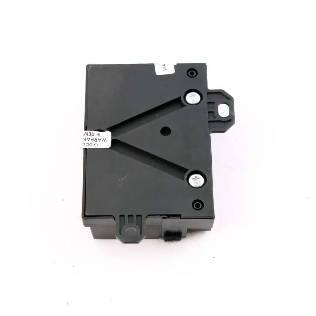 Mercedes W212 Kraftstoff Pumpe Modul Steuerung Einheit - SKU A2129000306 - Teilenummer A2129000306