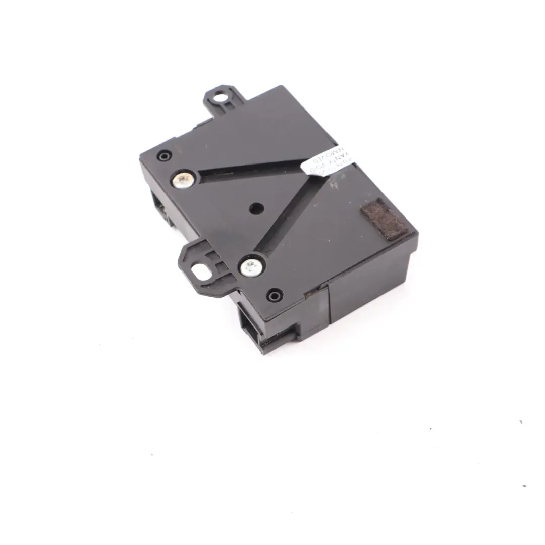 Modulo Pompa Carburante Mercedes W207 C207 A207 Unità Controllo ECU - SKU A2129000406 - Numero di parte A2129000406