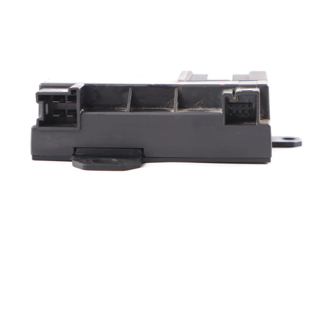 Fuel Pump Module Mercedes W207 C207 A207 Control Unit ECU - SKU A2129000406 - Part number A2129000406