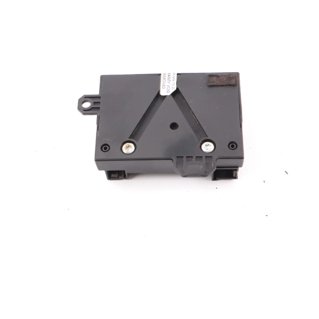 Fuel Pump Module Mercedes W207 C207 A207 Control Unit ECU - SKU A2129000406 - Part number A2129000406