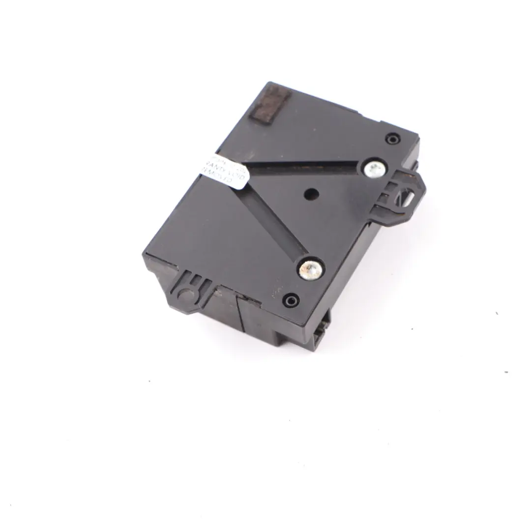 Fuel Pump Module Mercedes W207 C207 A207 Control Unit ECU - SKU A2129000406 - Part number A2129000406