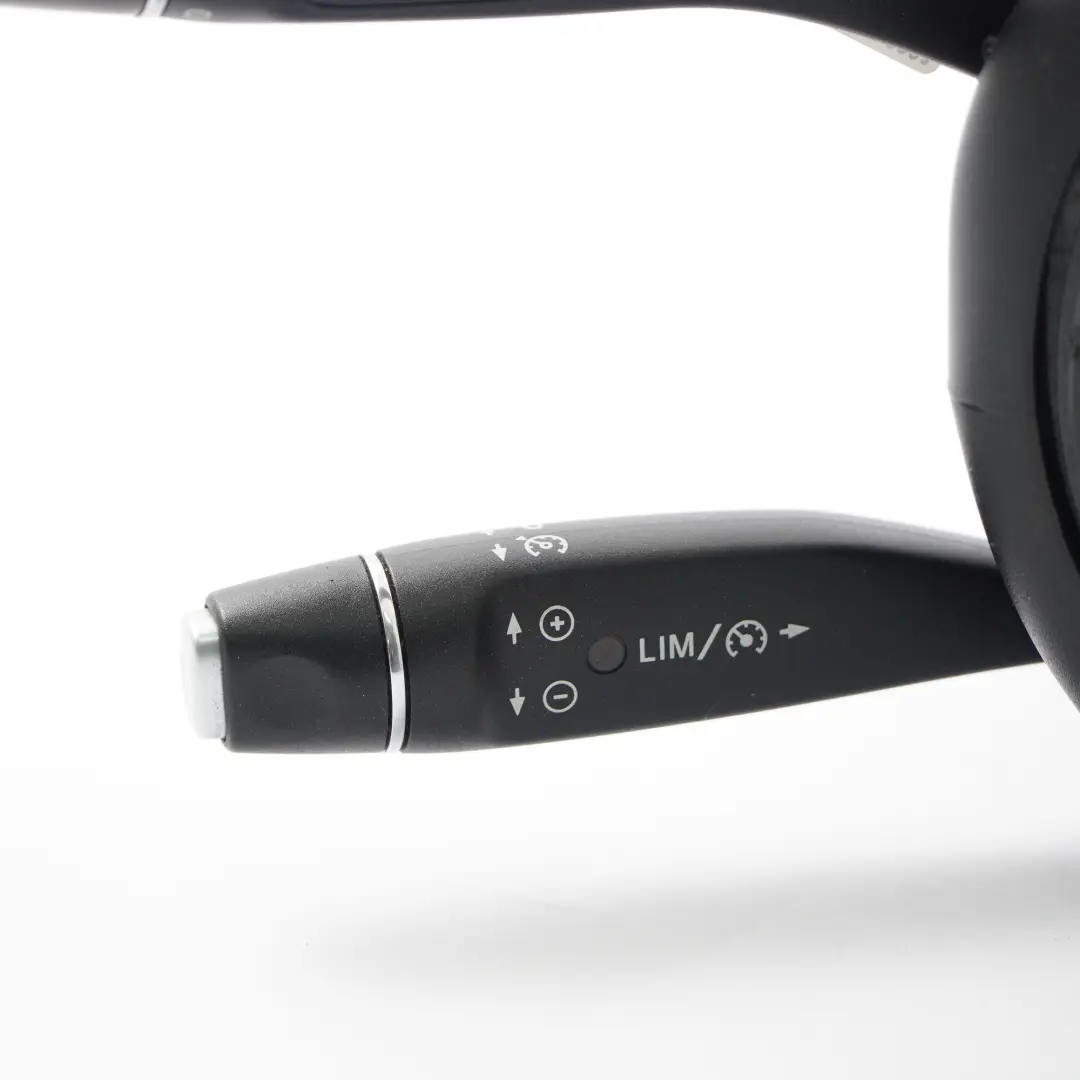 Steering Column Switch Wiper Stalk Cruise Control to Mercedes W212 with Part number A2129000801 Mercedes W212 Steering Column Switch Wiper Stalk Cruise Control - SKU A2129000801 - Part number A2129000801