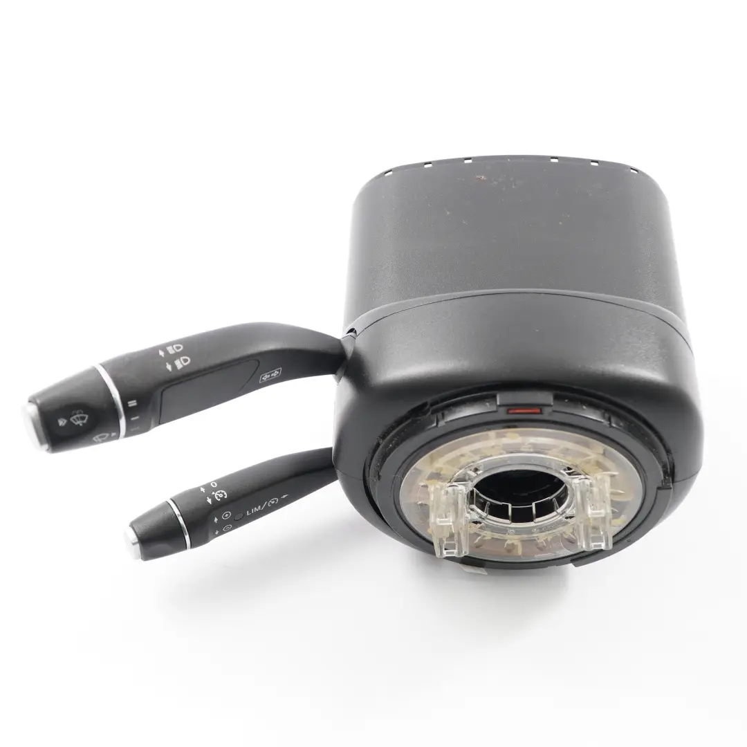 Steering Column Switch Wiper Stalk Cruise Control to Mercedes W212 with Part number A2129000801 Mercedes W212 Steering Column Switch Wiper Stalk Cruise Control - SKU A2129000801 - Part number A2129000801