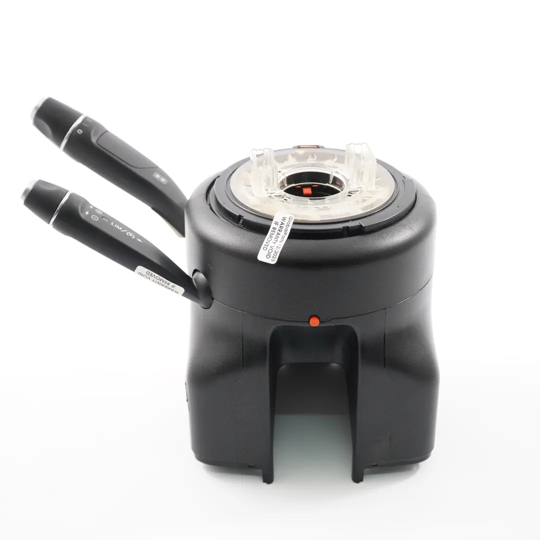 Lenksäulenschalter Wischerhebel Tempomat für Mercedes W212 mit Teilenummer A2129000801 Mercedes W212 Lenksäulenschalter Wischerhebel Tempomat - SKU A2129000801 - Teilenummer A2129000801