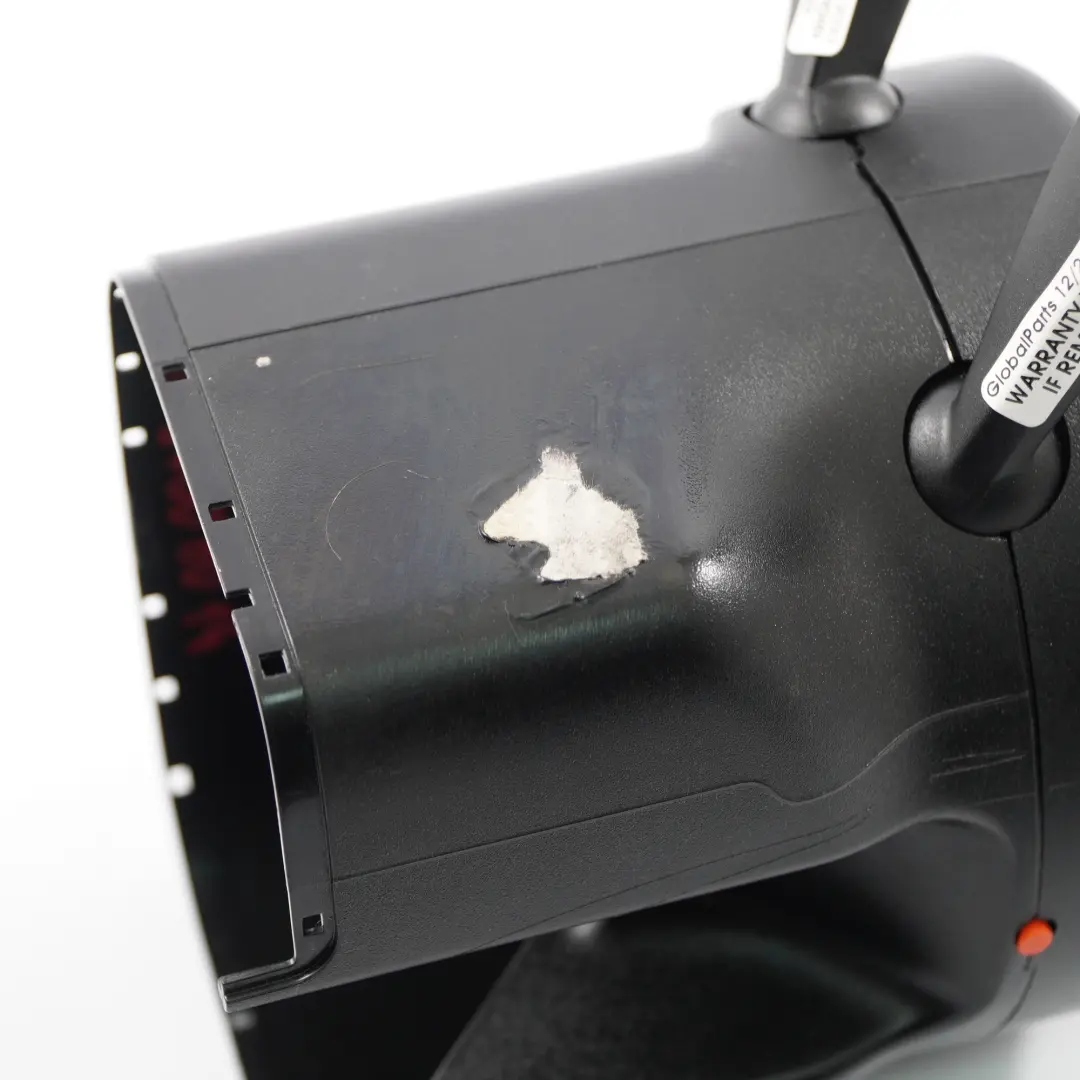 Mercedes W212 Interruttore del piantone dello sterzo Tergicristallo - SKU A2129000801 - Numero di parte A2129000801