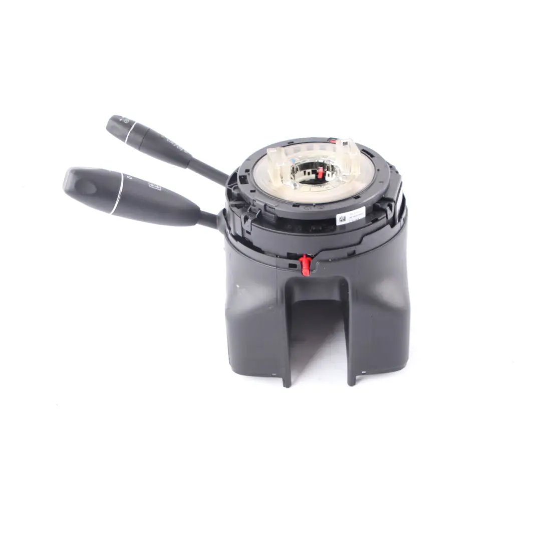  Steering Column Switch Mercedes W204 W212 Cluster Wiper Stalk Slip - SKU A2129001103-1 - Part number A2129001103