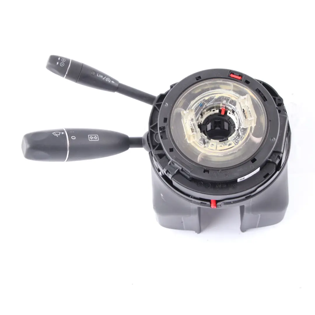 Steering Column Switch Mercedes W204 W212 Cluster Wiper Stalk Slip to with Part number A2129001103 Steering Column Switch Mercedes W204 W212 Cluster Wiper Stalk Slip - SKU A2129001103-1 - Part number A2129001103