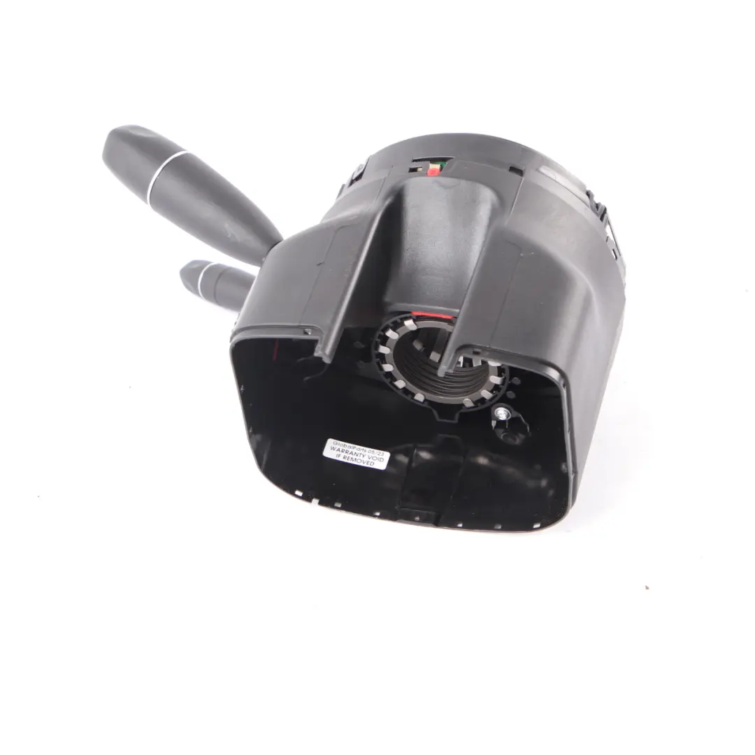  Steering Column Switch Mercedes W204 W212 Cluster Wiper Stalk Slip - SKU A2129001103-1 - Part number A2129001103