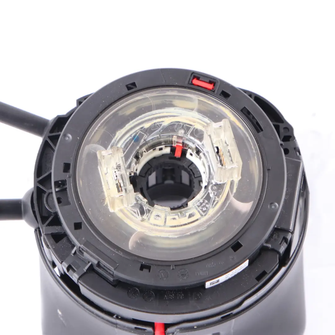 Steering Column Switch Mercedes W204 W212 Cluster Wiper Stalk Slip to with Part number A2129001103 Steering Column Switch Mercedes W204 W212 Cluster Wiper Stalk Slip - SKU A2129001103-1 - Part number A2129001103