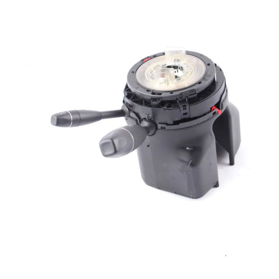 Steering Column Switch Mercedes W204 W212 Cluster Wiper Stalk Slip to with Part number A2129001103 Steering Column Switch Mercedes W204 W212 Cluster Wiper Stalk Slip - SKU A2129001103-1 - Part number A2129001103