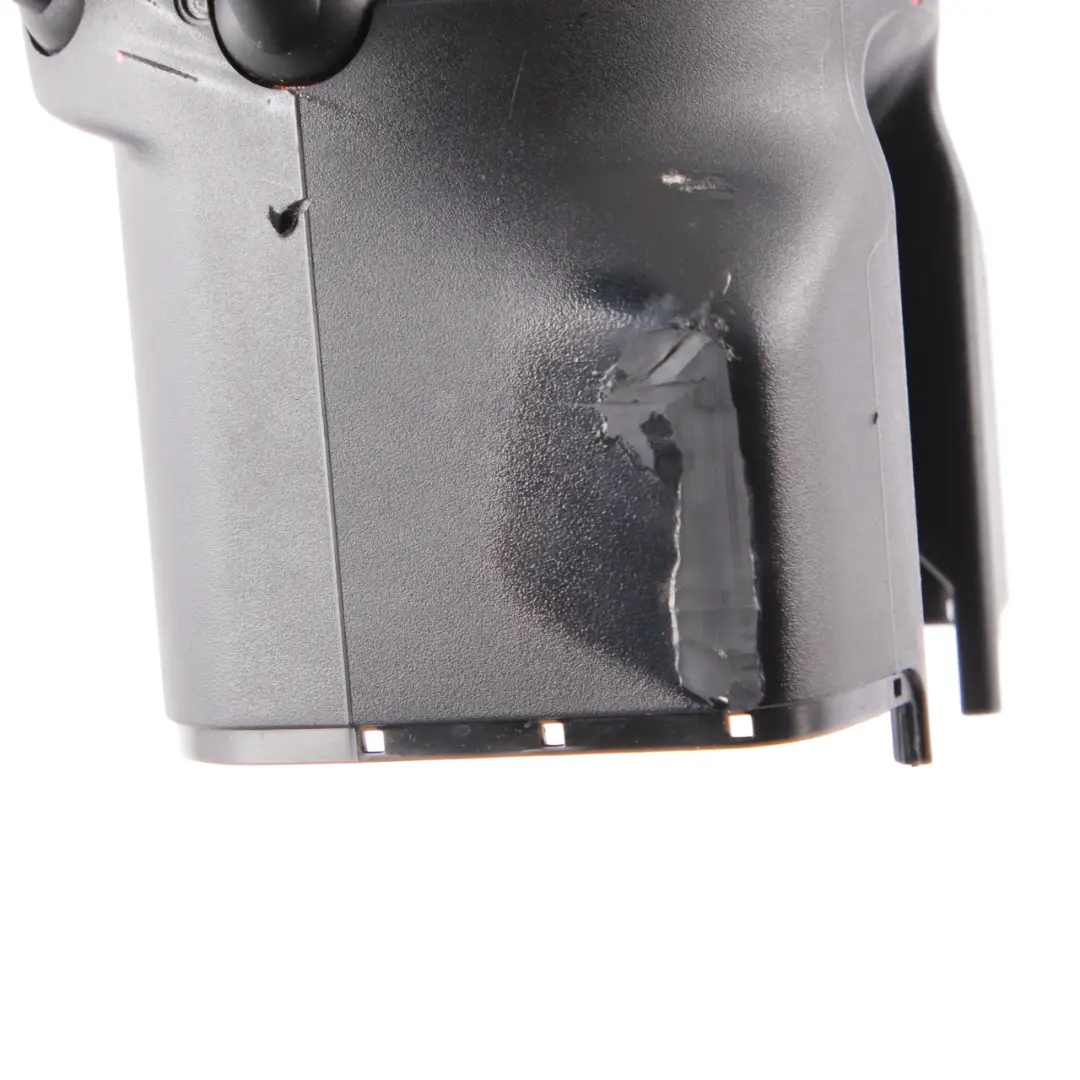 Steering Column Switch Mercedes W204 W212 Cluster Wiper Stalk Slip to with Part number A2129001103 Steering Column Switch Mercedes W204 W212 Cluster Wiper Stalk Slip - SKU A2129001103-1 - Part number A2129001103