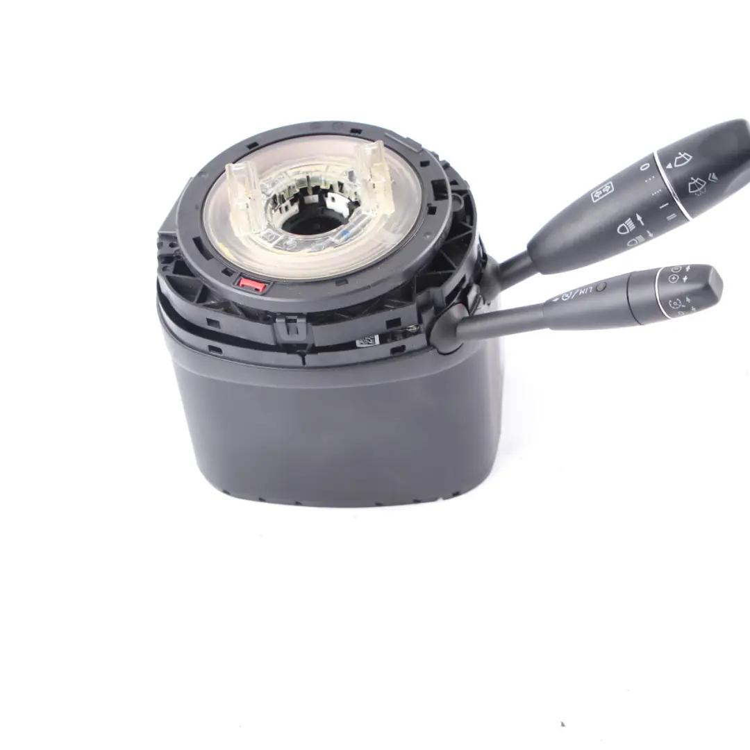  Steering Column Switch Mercedes W204 W212 Cluster Wiper Stalk Slip - SKU A2129001103-1 - Part number A2129001103