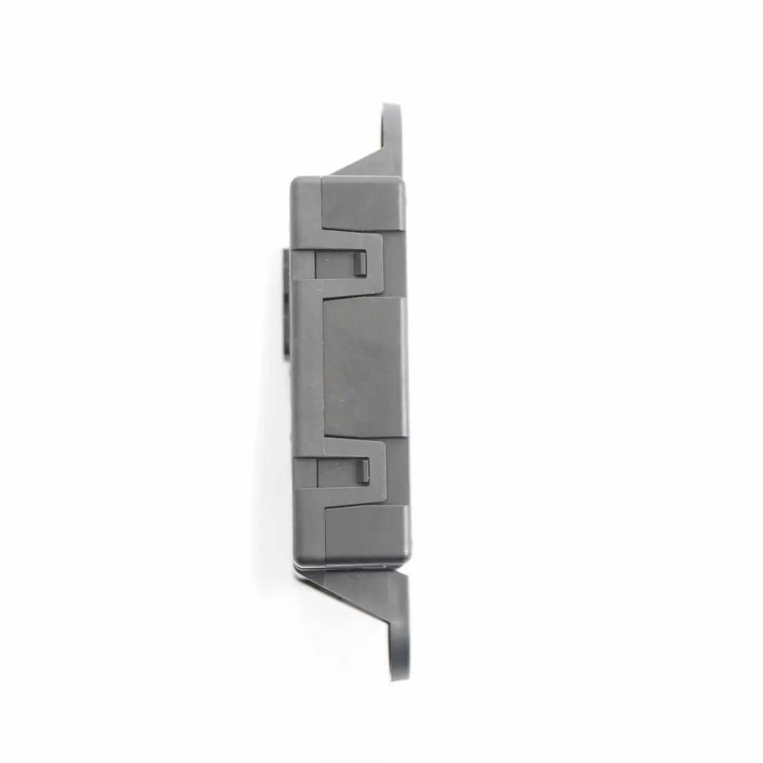  Door Module Mercedes W204 W212 Rear Right O/S Control Unit Module - SKU A2129001327 - Part number A2129001327