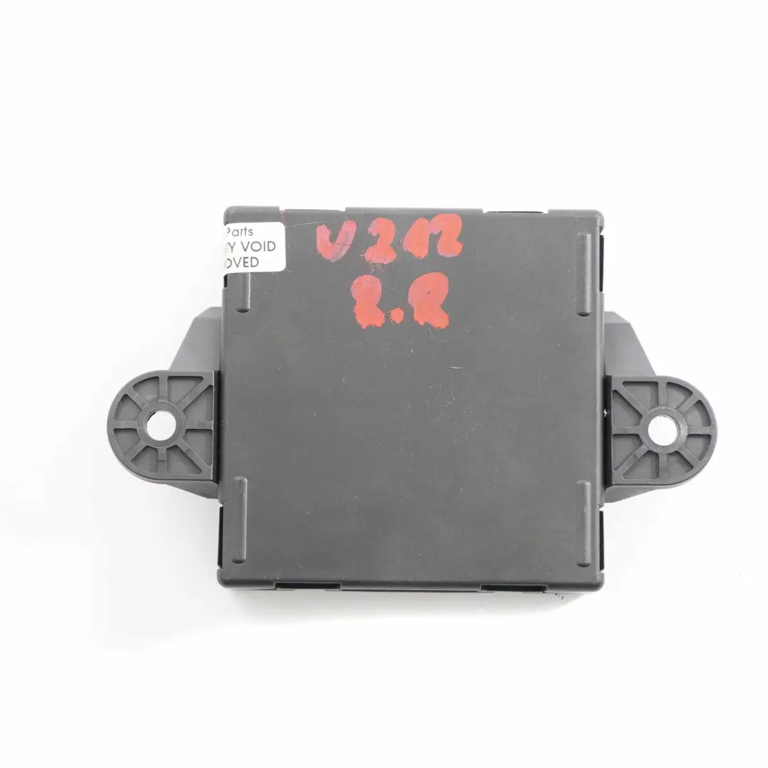 Módulo de puerta Mercedes W204 W212 Derecho para con número de pieza A2129001327 Módulo de puerta Mercedes W204 W212 Derecho - SKU A2129001327 - Número de pieza A2129001327