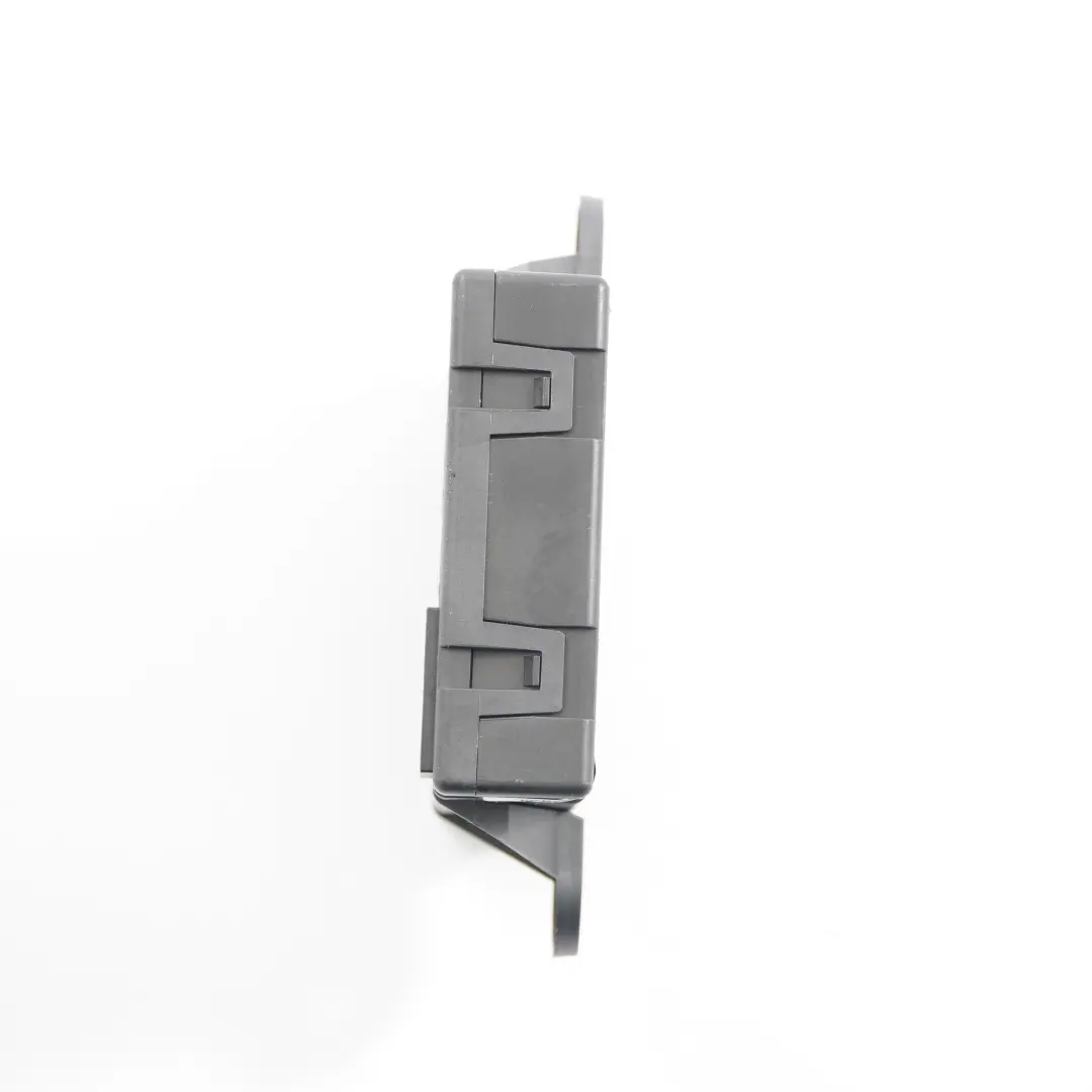  Türmodul Mercedes W204 W212 Hinten Rechts Steuergerät Modul - SKU A2129001327 - Teilenummer A2129001327