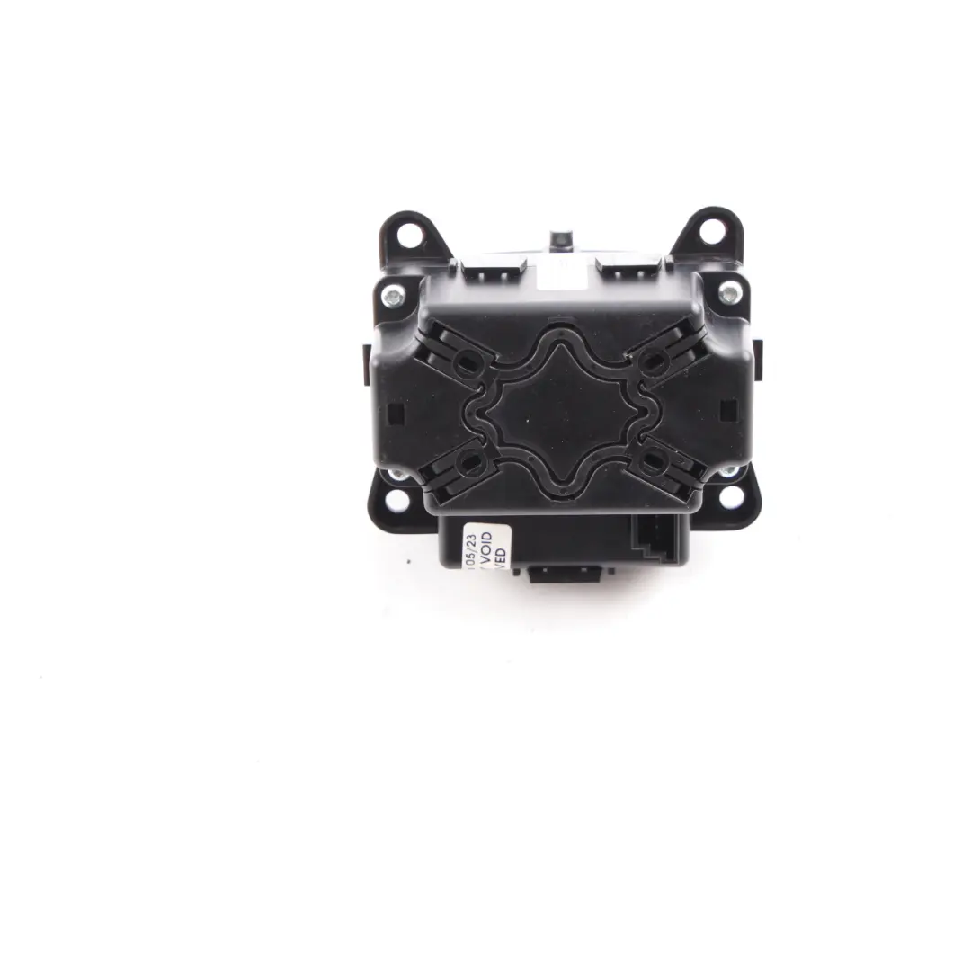 W218 Navigation Switch Comand Multifunction Knob Button to Mercedes CLS with Part number A2129001623 Mercedes CLS W218 Navigation Switch Comand Multifunction Knob Button - SKU A2129001623 - Part number A2129001623