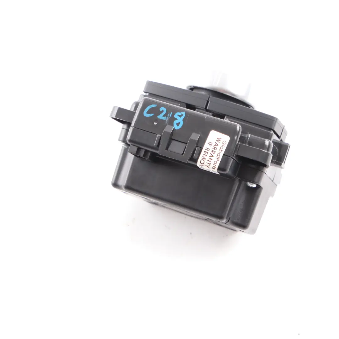 W218 Navigation Switch Comand Multifunction Knob Button to Mercedes CLS with Part number A2129001623 Mercedes CLS W218 Navigation Switch Comand Multifunction Knob Button - SKU A2129001623 - Part number A2129001623