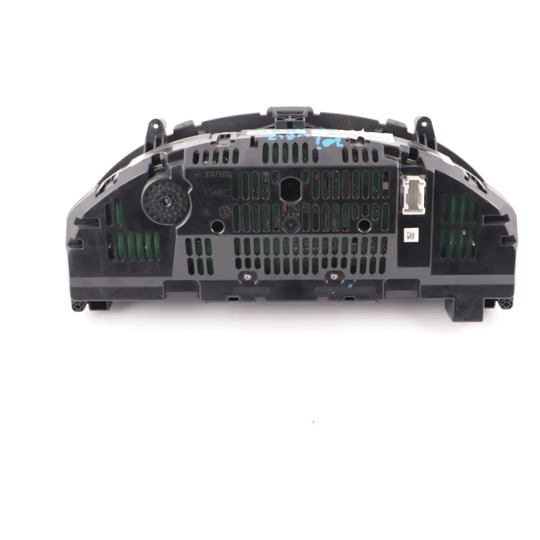 Instrument Cluster MPH Speedometer RPM Gauge Automatic to Mercedes W212 with Part number A2129001625 Mercedes W212 Instrument Cluster MPH Speedometer RPM Gauge Automatic - SKU A2129001625 - Part number A2129001625