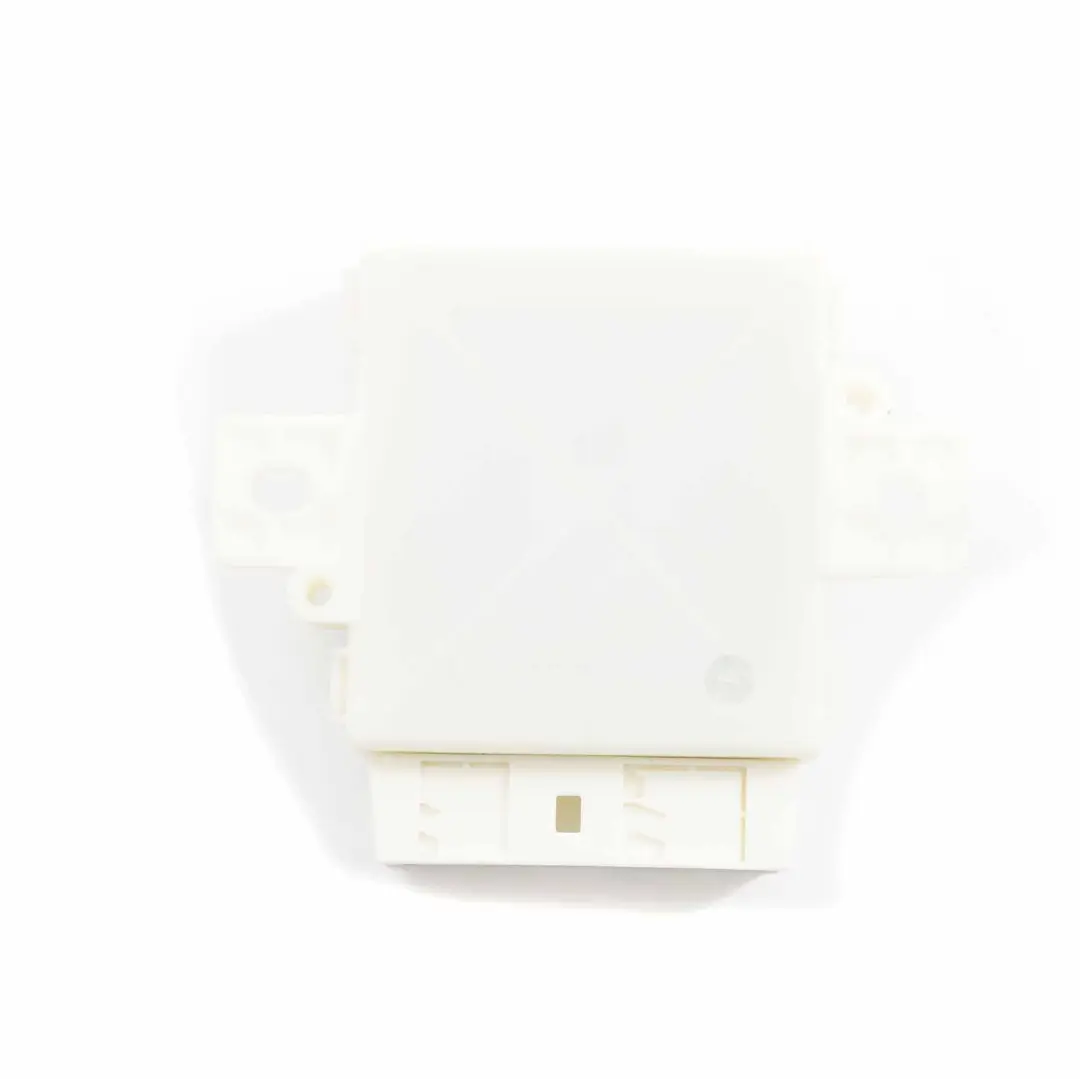 Mercedes W212 PDC Parking Distance Control Unit Module Sensor - SKU A2129001711 - Part number A2129001711