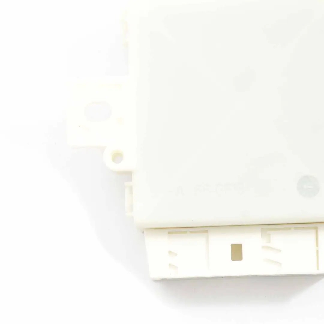 Mercedes W212 PDC Parking Distance Control Unit Module Sensor - SKU A2129001711 - Part number A2129001711