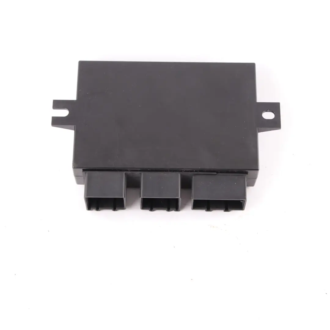 Towing Hitch Trailer Hook Module Control Unit to Mercedes W212 with Part number A2129001901 Mercedes W212 Towing Hitch Trailer Hook Module Control Unit - SKU A2129001901 - Part number A2129001901