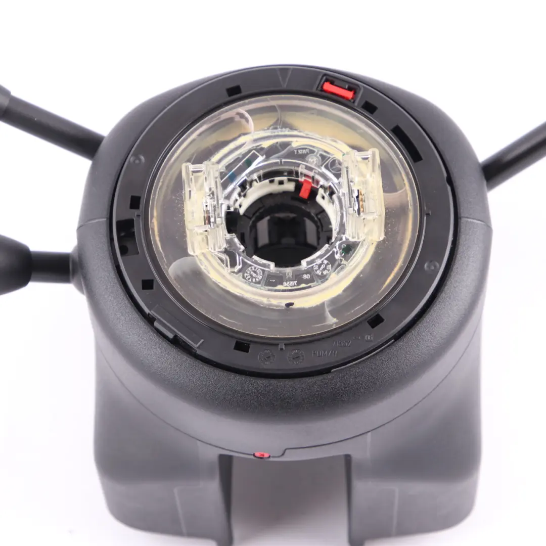 Steering Slip Mercedes W212 Wheel Ring Switch Indicator Selector to with Part number A2129002203 Steering Slip Mercedes W212 Wheel Ring Switch Indicator Selector - SKU A2129002203 - Part number A2129002203