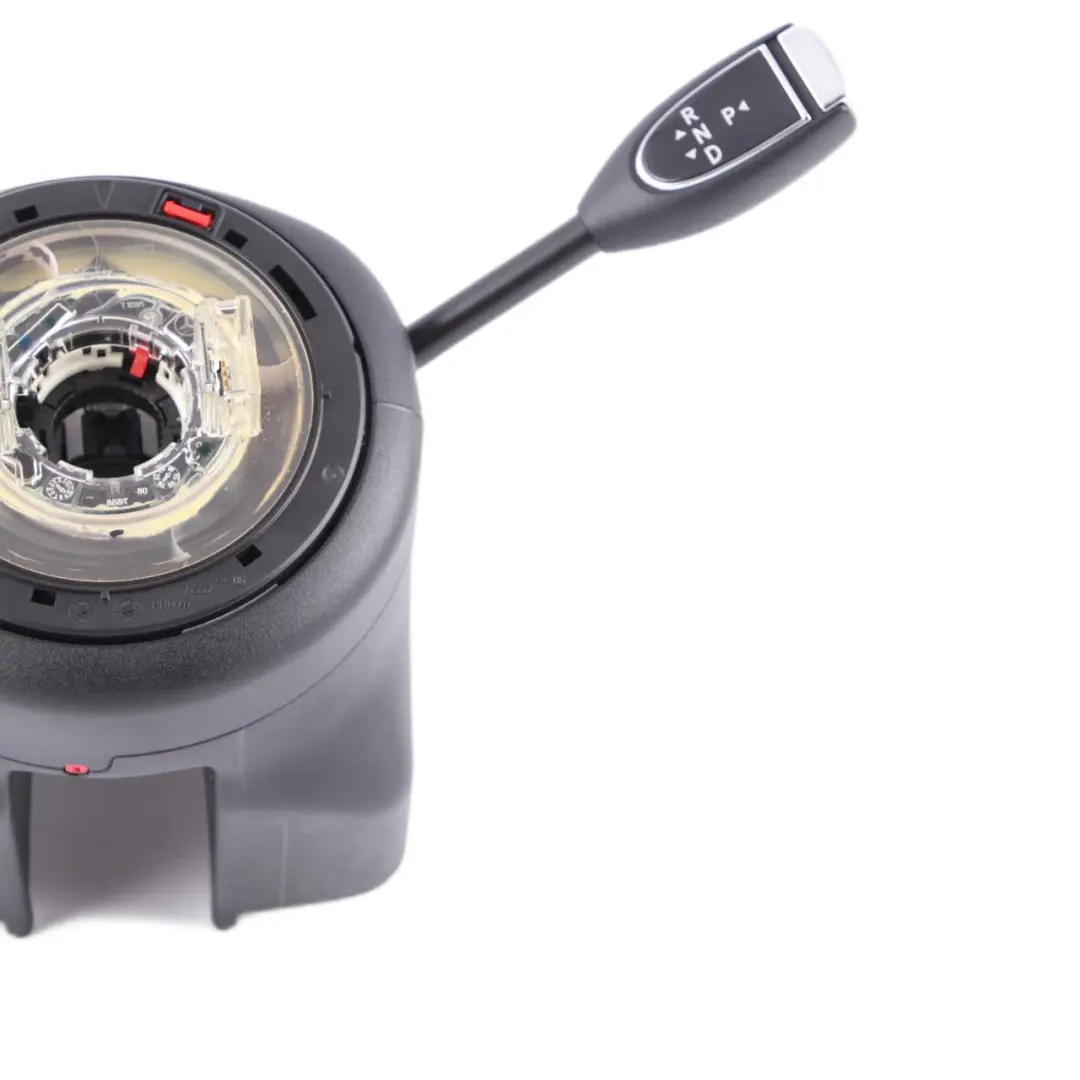 Steering Slip Mercedes W212 Wheel Ring Switch Indicator Selector to with Part number A2129002203 Steering Slip Mercedes W212 Wheel Ring Switch Indicator Selector - SKU A2129002203 - Part number A2129002203