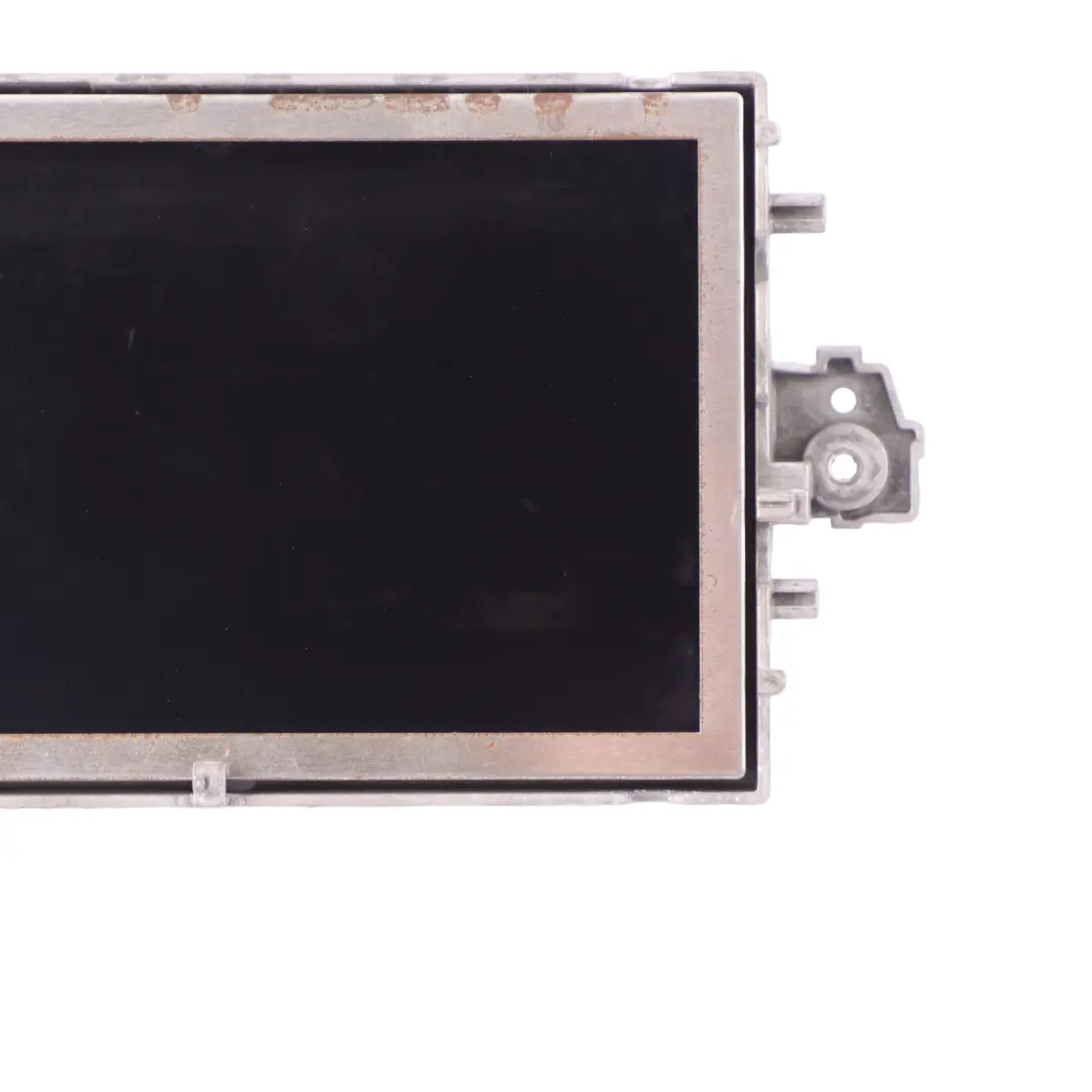 Display Screen Mercedes W212 Information Navigation Dashboard  - SKU A2129002216-1 - Part number A2129002216