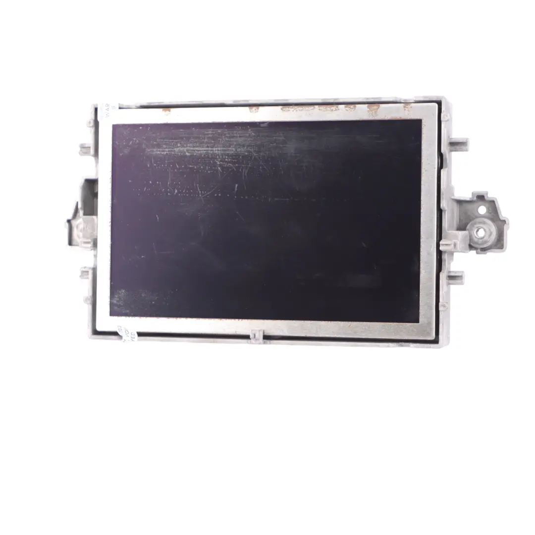 Display Screen Mercedes W212 Information Navigation Dashboard to with Part number A2129002216 Display Screen Mercedes W212 Information Navigation Dashboard - SKU A2129002216-1 - Part number A2129002216